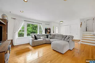 18 Valley Dr, New Windsor, NY OTHER - Photo 5