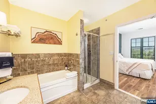 200 State Rt 94 404, Vernon, NJ 07462 - Photo 11