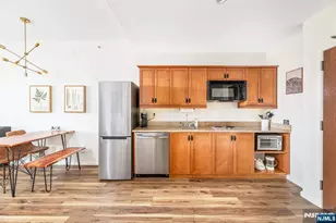 200 State Rt 94 404, Vernon, NJ 07462 - Photo 7