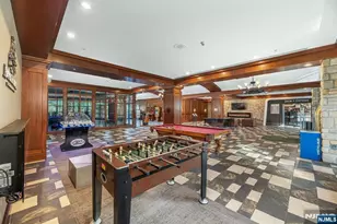 200 State Rt 94 404, Vernon, NJ 07462 - Photo 19