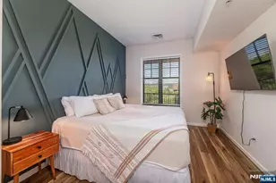 200 State Rt 94 404, Vernon, NJ 07462 - Photo 3