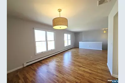 71 Wyandotte Avenue, Dumont, NJ 07628 - Photo 3