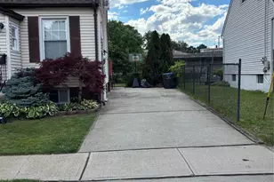 382 Riverside Ave, Rutherford, NJ 07070 - Photo 11