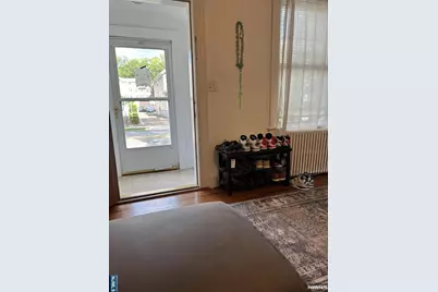 382 Riverside Avenue, Rutherford, NJ 07070 - Photo 15