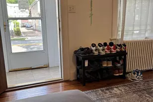 382 Riverside Ave, Rutherford, NJ 07070 - Photo 15