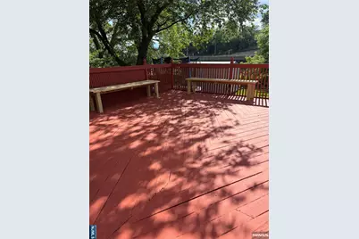 382 Riverside Avenue, Rutherford, NJ 07070 - Photo 23
