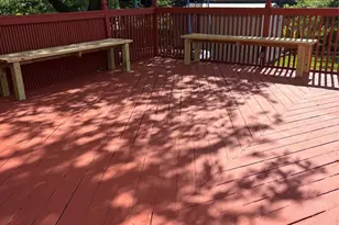 382 Riverside Ave, Rutherford, NJ 07070 - Photo 23