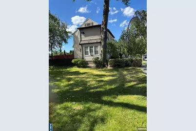 382 Riverside Avenue, Rutherford, NJ 07070 - Photo 3