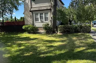 382 Riverside Ave, Rutherford, NJ 07070 - Photo 3