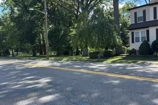 382 Riverside Ave, Rutherford, NJ 07070 - Photo 5