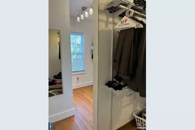 382 Riverside Avenue, Rutherford, NJ 07070 - Photo 27