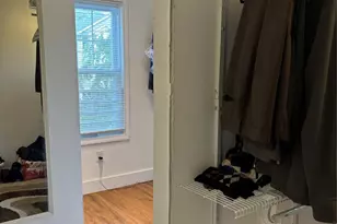 382 Riverside Ave, Rutherford, NJ 07070 - Photo 27