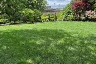 382 Riverside Ave, Rutherford, NJ 07070 - Photo 7