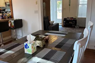 382 Riverside Ave, Rutherford, NJ 07070 - Photo 19