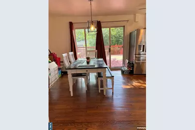 382 Riverside Avenue, Rutherford, NJ 07070 - Photo 17