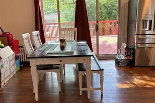 382 Riverside Ave, Rutherford, NJ 07070 - Photo 17