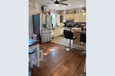 382 Riverside Avenue, Rutherford, NJ 07070 - Photo 21