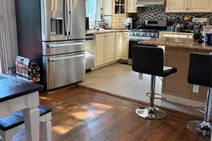 382 Riverside Ave, Rutherford, NJ 07070 - Photo 21