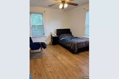382 Riverside Avenue, Rutherford, NJ 07070 - Photo 25