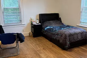 382 Riverside Ave, Rutherford, NJ 07070 - Photo 25