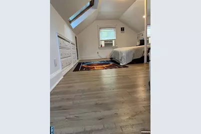 382 Riverside Avenue, Rutherford, NJ 07070 - Photo 29