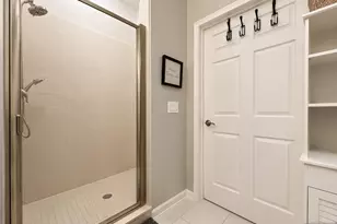 1123 Riverview Ave 123, Englewood, NJ 07631 - Photo 23