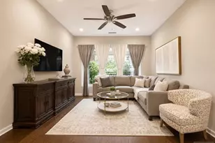 1123 Riverview Ave 123, Englewood, NJ 07631 - Photo 1