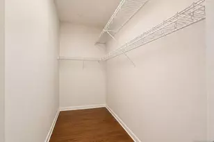 1123 Riverview Ave 123, Englewood, NJ 07631 - Photo 15