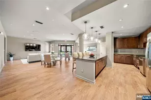 1123 Riverview Ave 123, Englewood, NJ 07631 - Photo 31