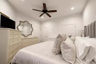 1123 Riverview Ave 123, Englewood, NJ 07631 - Photo 19