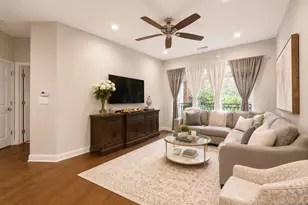 1123 Riverview Ave 123, Englewood, NJ 07631 - Photo 3