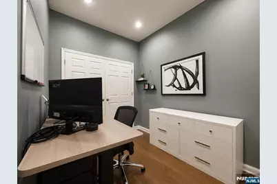 1123 Riverview Avenue 123 #123, Englewood, NJ 07631 - Photo 27