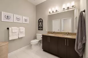 1123 Riverview Ave 123, Englewood, NJ 07631 - Photo 21