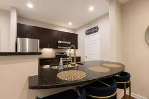 1123 Riverview Ave 123, Englewood, NJ 07631 - Photo 5