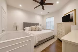 1123 Riverview Ave 123, Englewood, NJ 07631 - Photo 17
