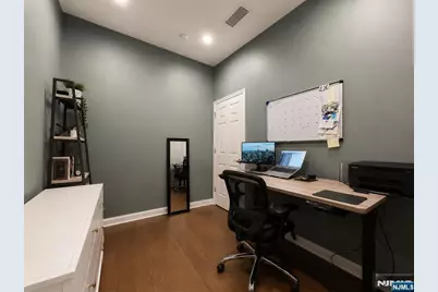 1123 Riverview Avenue 123 #123, Englewood, NJ 07631 - Photo 25
