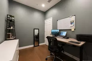 1123 Riverview Ave 123, Englewood, NJ 07631 - Photo 25