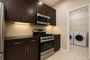 1123 Riverview Ave 123, Englewood, NJ 07631 - Photo 7