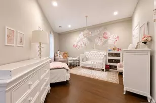 1123 Riverview Ave 123, Englewood, NJ 07631 - Photo 13
