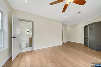 241 Summit, Hackensack, NJ 07601 - Photo 23