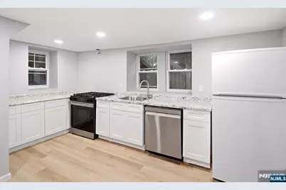 241 Summit, Hackensack, NJ 07601 - Photo 37