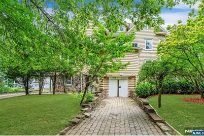 241 Summit, Hackensack, NJ 07601 - Photo 43