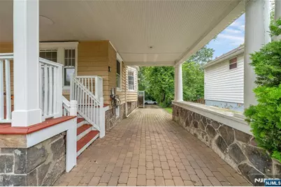 241 Summit, Hackensack, NJ 07601 - Photo 45