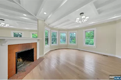 241 Summit, Hackensack, NJ 07601 - Photo 7