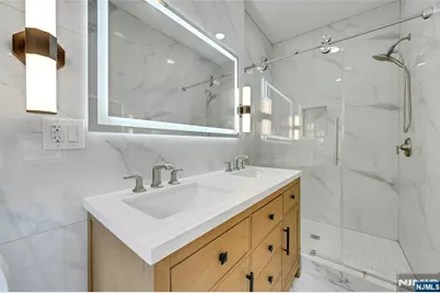 241 Summit, Hackensack, NJ 07601 - Photo 25