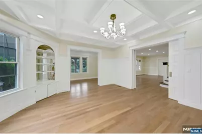 241 Summit, Hackensack, NJ 07601 - Photo 11