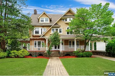 241 Summit, Hackensack, NJ 07601 - Photo 1