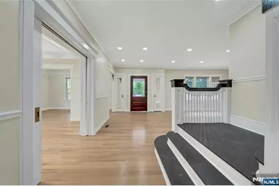 241 Summit, Hackensack, NJ 07601 - Photo 3