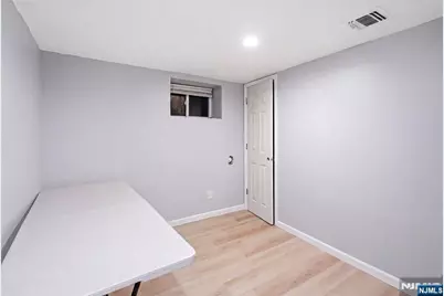 241 Summit, Hackensack, NJ 07601 - Photo 41