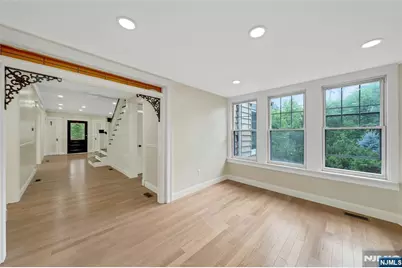 241 Summit, Hackensack, NJ 07601 - Photo 5